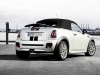 mini-roadster-10