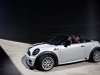 mini-roadster-8