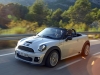 mini-roadster