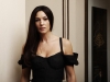 Monica Bellucci y El Pianista