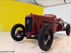 Alfa Romeo 40 60 HP