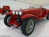 Alfa Romeo 8C 2300 Spider Corsa