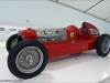 Alfa Romeo Bimotore