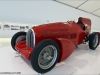 Alfa Romeo Gran Premio Tipo B P3