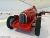 Alfa Romeo Gran Premio Tipo B P3