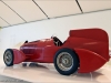 Alfa Romeo Gran Premio Tipo B P3
