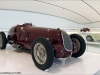 Alfa Romeo Gran Premio Tipo C
