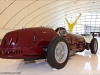 Alfa Romeo Gran Premio Tipo C