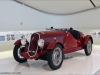 Fiat 208 CS Coppa d'oro