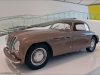 Maserati A6 1500