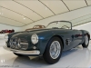 Maserati A6G 54 2000