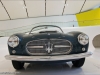 Maserati A6G 54 2000