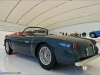 Maserati A6G 54 2000