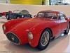 Maserati A6GCS