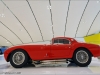 Maserati A6GCS