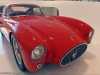 Maserati A6GCS