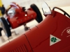 Museo Casa Enzo Ferrari