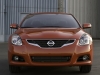 Nissan Altima Coupe