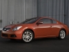 Nissan Altima Coupe