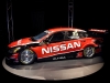 Nissan Altima V8 Supercar