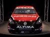 Nissan Altima V8 Supercar