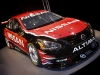 Nissan Altima V8 Supercar