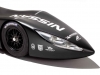 Nissan DeltaWing