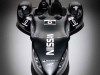 Nissan DeltaWing