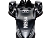 Nissan DeltaWing