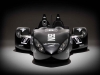 Nissan DeltaWing