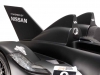 Nissan DeltaWing