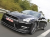 Nissan GT-R 2013