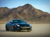 Nissan GT-R Track Edition