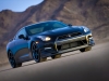 Nissan GT-R Track Edition