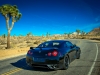 Nissan GT-R Track Edition