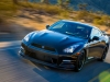 Nissan GT-R Track Edition