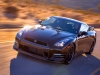 Nissan GT-R Track Edition