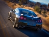 Nissan GT-R Track Edition