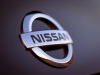 Nissan GT-R Track Edition