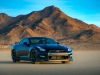 Nissan GT-R Track Edition