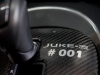 Nissan Juke-R No. 001