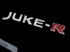 Nissan Juke-R No. 001