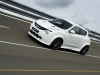 Nissan Juke-R No. 001