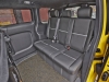 2014 Nissan NV200 Taxi