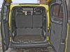 2014 Nissan NV200 Taxi