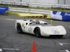 Nissan R381