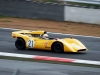 Nissan R382