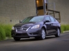 Nissan Sentra 2013