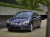 Nissan Sentra 2013