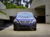 Nissan Sentra 2013